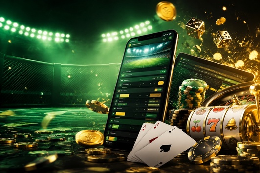 slambet