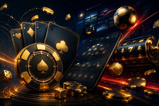 slambet