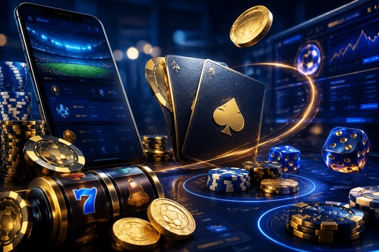 slambet