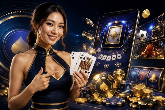 slambet