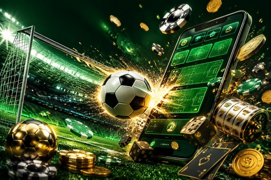 slambet