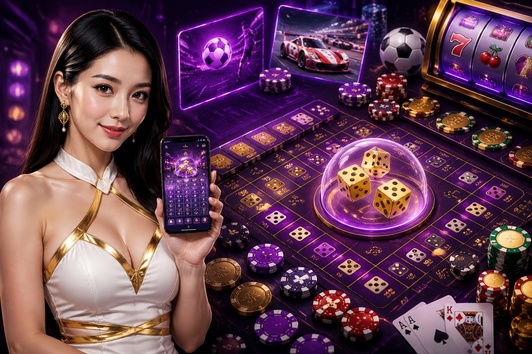 slambet