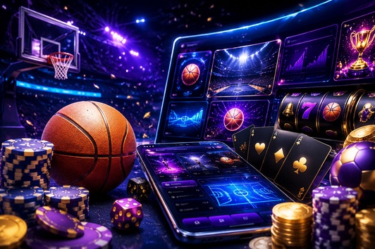 slambet