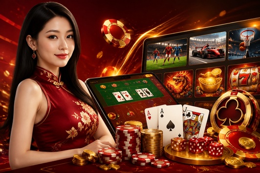 slambet