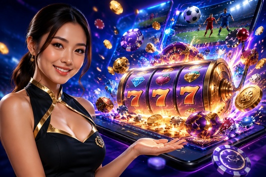 slambet