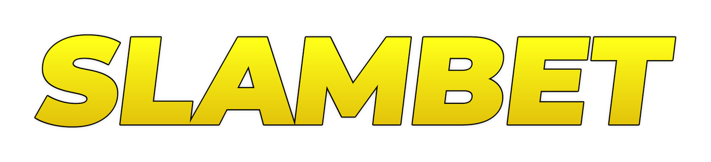 slambet